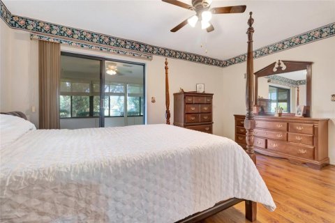Casa en venta en Clermont, Florida, 3 dormitorios, 189.06 m2 № 1822492 - foto 19