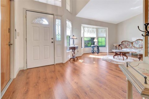 Casa en venta en Clermont, Florida, 3 dormitorios, 189.06 m2 № 1822492 - foto 10