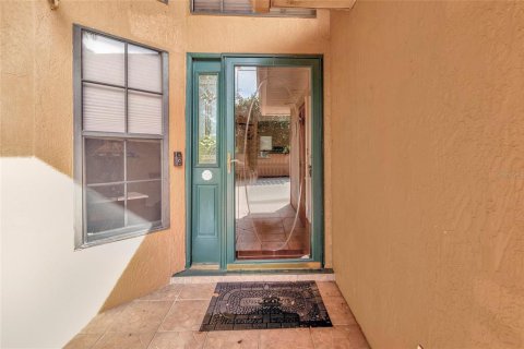 Casa en venta en Clermont, Florida, 3 dormitorios, 189.06 m2 № 1822492 - foto 5