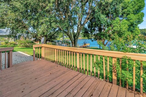 Casa en venta en Clermont, Florida, 3 dormitorios, 189.06 m2 № 1822492 - foto 27
