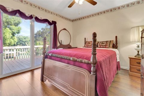 Casa en venta en Clermont, Florida, 3 dormitorios, 189.06 m2 № 1822492 - foto 22