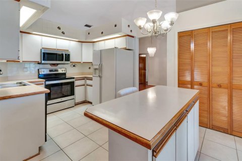 Casa en venta en Clermont, Florida, 3 dormitorios, 189.06 m2 № 1822492 - foto 17