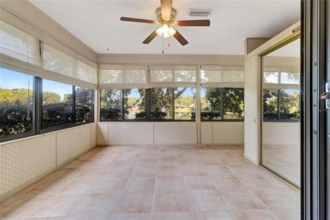 Casa en venta en Clermont, Florida, 3 dormitorios, 189.06 m2 № 1822492 - foto 28