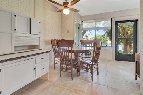 Casa en venta en Clermont, Florida, 3 dormitorios, 189.06 m2 № 1822492 - foto 26