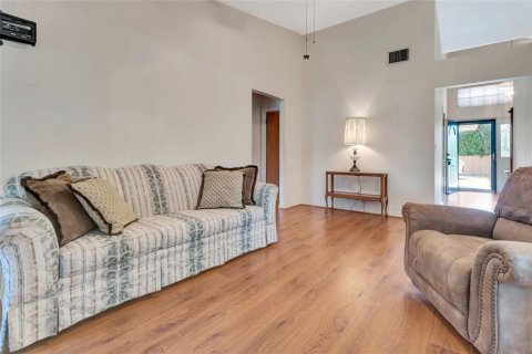 Casa en venta en Clermont, Florida, 3 dormitorios, 189.06 m2 № 1822492 - foto 13