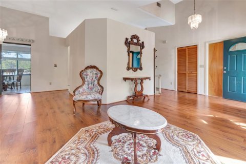 Casa en venta en Clermont, Florida, 3 dormitorios, 189.06 m2 № 1822492 - foto 9