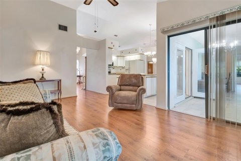 Casa en venta en Clermont, Florida, 3 dormitorios, 189.06 m2 № 1822492 - foto 14
