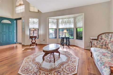 Casa en venta en Clermont, Florida, 3 dormitorios, 189.06 m2 № 1822492 - foto 8