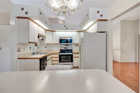 Casa en venta en Clermont, Florida, 3 dormitorios, 189.06 m2 № 1822492 - foto 15