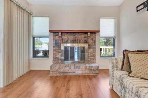 Casa en venta en Clermont, Florida, 3 dormitorios, 189.06 m2 № 1822492 - foto 12