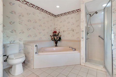 Casa en venta en Clermont, Florida, 3 dormitorios, 189.06 m2 № 1822492 - foto 21