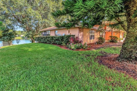 Casa en venta en Clermont, Florida, 3 dormitorios, 189.06 m2 № 1822492 - foto 3