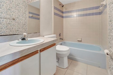 Casa en venta en Clermont, Florida, 3 dormitorios, 189.06 m2 № 1822492 - foto 24