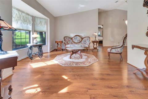 Casa en venta en Clermont, Florida, 3 dormitorios, 189.06 m2 № 1822492 - foto 7