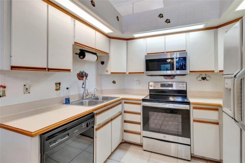 Casa en venta en Clermont, Florida, 3 dormitorios, 189.06 m2 № 1822492 - foto 16