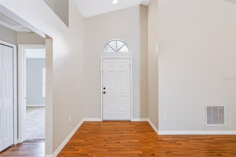 Villa ou maison à vendre à Orlando, Floride: 3 chambres, 141.03 m2 № 2419768 - photo 7