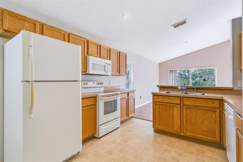 Villa ou maison à vendre à Orlando, Floride: 3 chambres, 141.03 m2 № 2419768 - photo 15