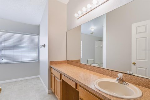 Villa ou maison à vendre à Orlando, Floride: 3 chambres, 141.03 m2 № 2419768 - photo 28