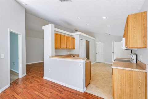 Villa ou maison à vendre à Orlando, Floride: 3 chambres, 141.03 m2 № 2419768 - photo 18