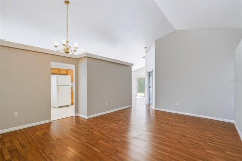 Villa ou maison à vendre à Orlando, Floride: 3 chambres, 141.03 m2 № 2419768 - photo 8