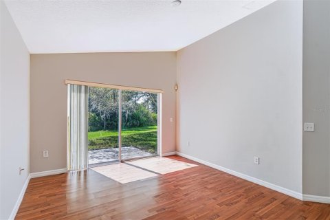 Villa ou maison à vendre à Orlando, Floride: 3 chambres, 141.03 m2 № 2419768 - photo 20