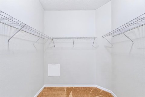 Villa ou maison à vendre à Orlando, Floride: 3 chambres, 141.03 m2 № 2419768 - photo 25