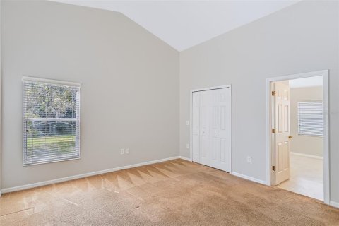 Villa ou maison à vendre à Orlando, Floride: 3 chambres, 141.03 m2 № 2419768 - photo 30