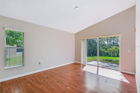 Villa ou maison à vendre à Orlando, Floride: 3 chambres, 141.03 m2 № 2419768 - photo 19