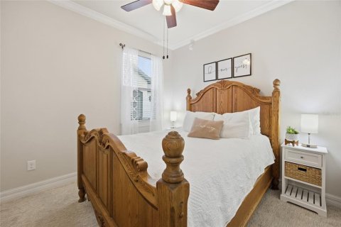 Casa en venta en Ocala, Florida, 2 dormitorios, 133.04 m2 № 2156136 - foto 14