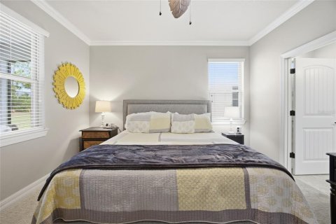 Casa en venta en Ocala, Florida, 2 dormitorios, 133.04 m2 № 2156136 - foto 9