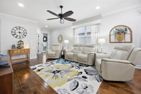 Casa en venta en Ocala, Florida, 2 dormitorios, 133.04 m2 № 2156136 - foto 21