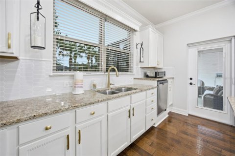 Casa en venta en Ocala, Florida, 2 dormitorios, 133.04 m2 № 2156136 - foto 28