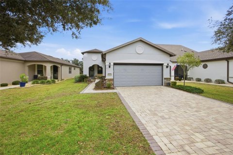 Casa en Ocala, Florida 2 dormitorios, 133.04 m2 № 2156136