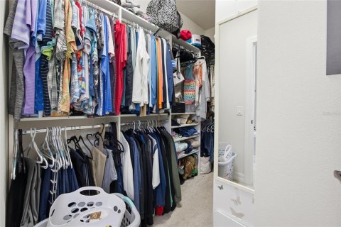 Casa en venta en Ocala, Florida, 2 dormitorios, 133.04 m2 № 2156136 - foto 13