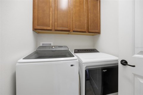 Casa en venta en Ocala, Florida, 2 dormitorios, 133.04 m2 № 2156136 - foto 30