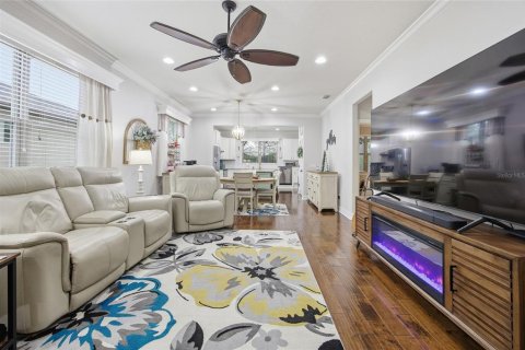 Casa en venta en Ocala, Florida, 2 dormitorios, 133.04 m2 № 2156136 - foto 17
