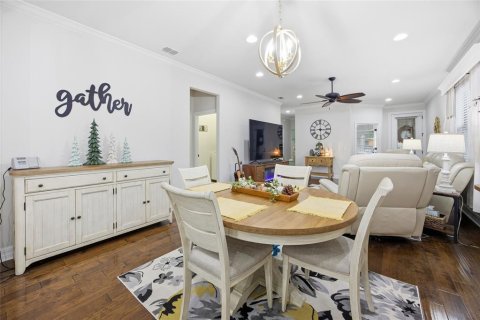 Casa en venta en Ocala, Florida, 2 dormitorios, 133.04 m2 № 2156136 - foto 24