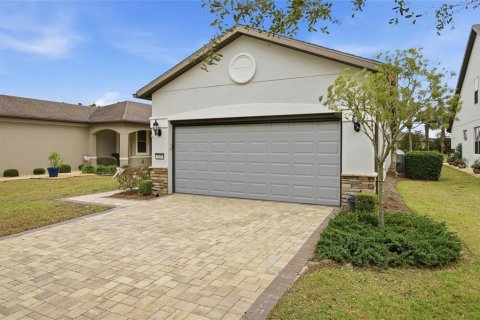 Casa en venta en Ocala, Florida, 2 dormitorios, 133.04 m2 № 2156136 - foto 3