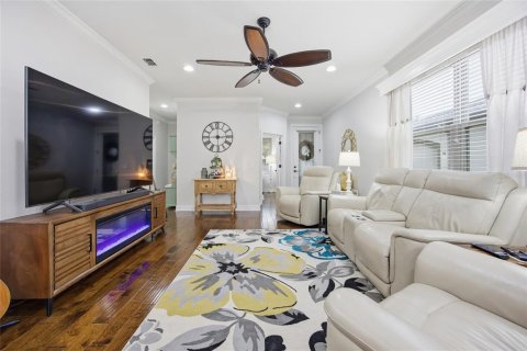 Casa en venta en Ocala, Florida, 2 dormitorios, 133.04 m2 № 2156136 - foto 20