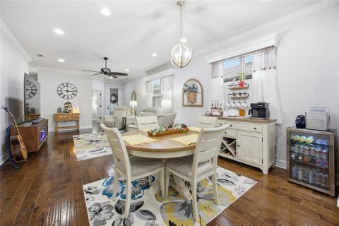 Casa en venta en Ocala, Florida, 2 dormitorios, 133.04 m2 № 2156136 - foto 23