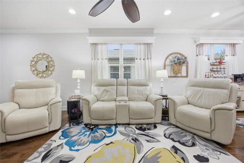 Casa en venta en Ocala, Florida, 2 dormitorios, 133.04 m2 № 2156136 - foto 19