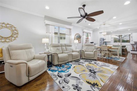 Casa en venta en Ocala, Florida, 2 dormitorios, 133.04 m2 № 2156136 - foto 18
