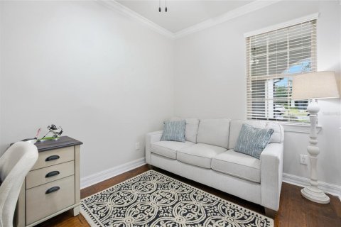 Casa en venta en Ocala, Florida, 2 dormitorios, 133.04 m2 № 2156136 - foto 6