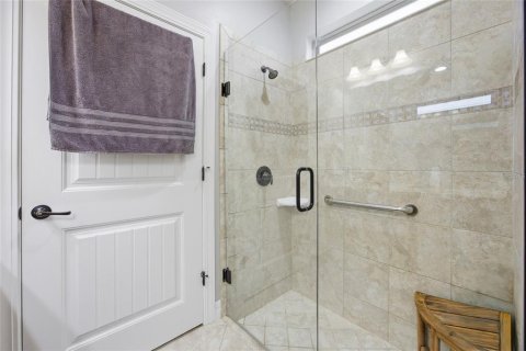 Casa en venta en Ocala, Florida, 2 dormitorios, 133.04 m2 № 2156136 - foto 12