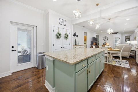 Casa en venta en Ocala, Florida, 2 dormitorios, 133.04 m2 № 2156136 - foto 29