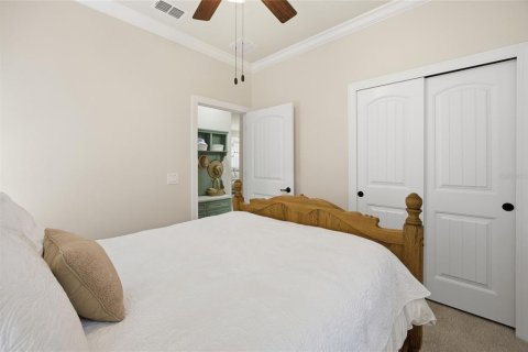 Casa en venta en Ocala, Florida, 2 dormitorios, 133.04 m2 № 2156136 - foto 15