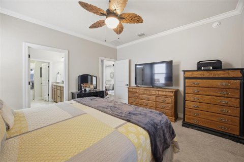 Casa en venta en Ocala, Florida, 2 dormitorios, 133.04 m2 № 2156136 - foto 10