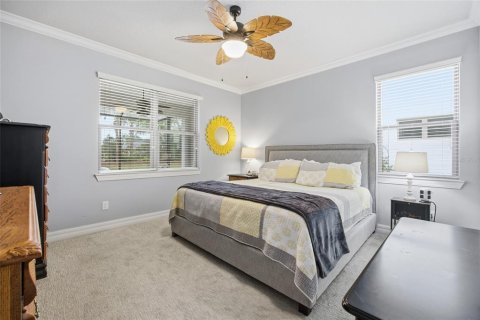 Casa en venta en Ocala, Florida, 2 dormitorios, 133.04 m2 № 2156136 - foto 8
