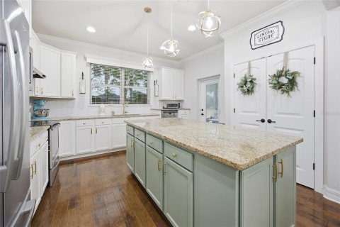 Casa en venta en Ocala, Florida, 2 dormitorios, 133.04 m2 № 2156136 - foto 25