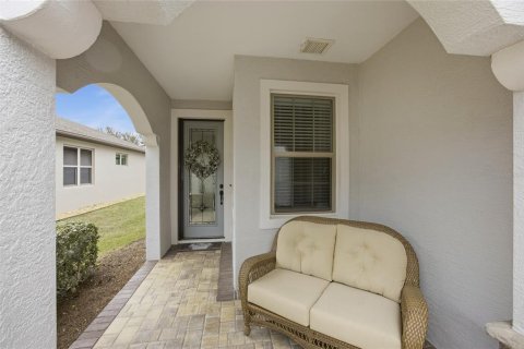 Casa en venta en Ocala, Florida, 2 dormitorios, 133.04 m2 № 2156136 - foto 4
